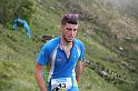 Maratona 2016 - Pian Cavallone - Valeria Val - 519